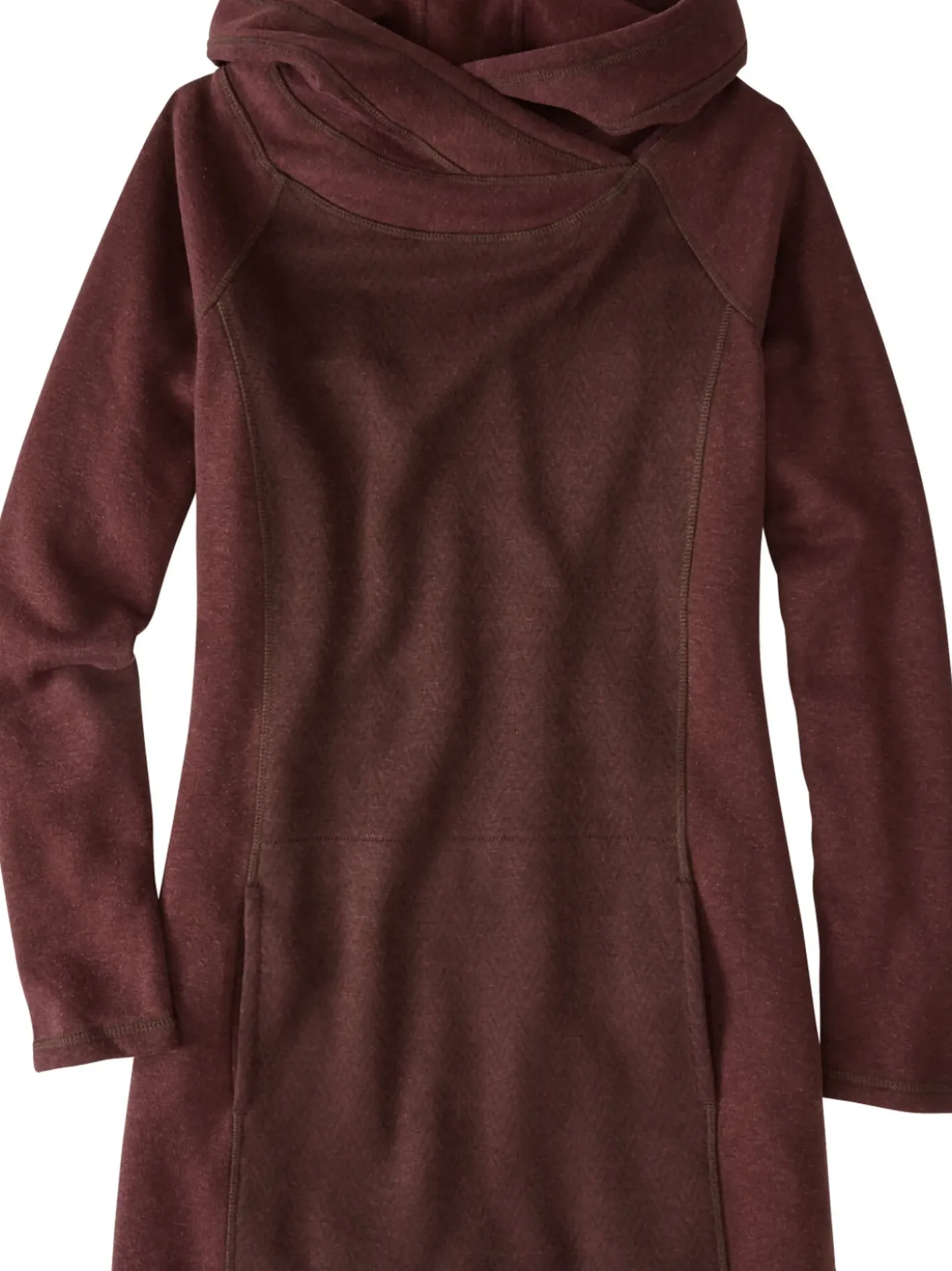 Title Nine Daily Tunic>Women Dresses