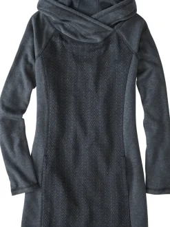 Title Nine Daily Tunic>Women Dresses