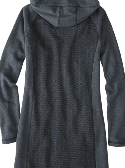 Title Nine Daily Tunic><noscript><img width=