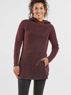Title Nine Daily Tunic><noscript><img width=