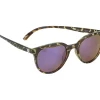 Title Nine Daybreak Sunglasses>Women Sunglasses