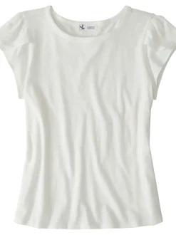 Title Nine Daydream Tee>Women Short Sleeve Tops
