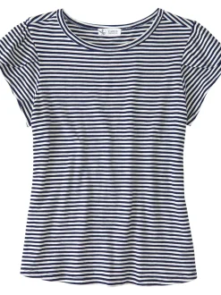 Title Nine Daydream Tee>Women Short Sleeve Tops