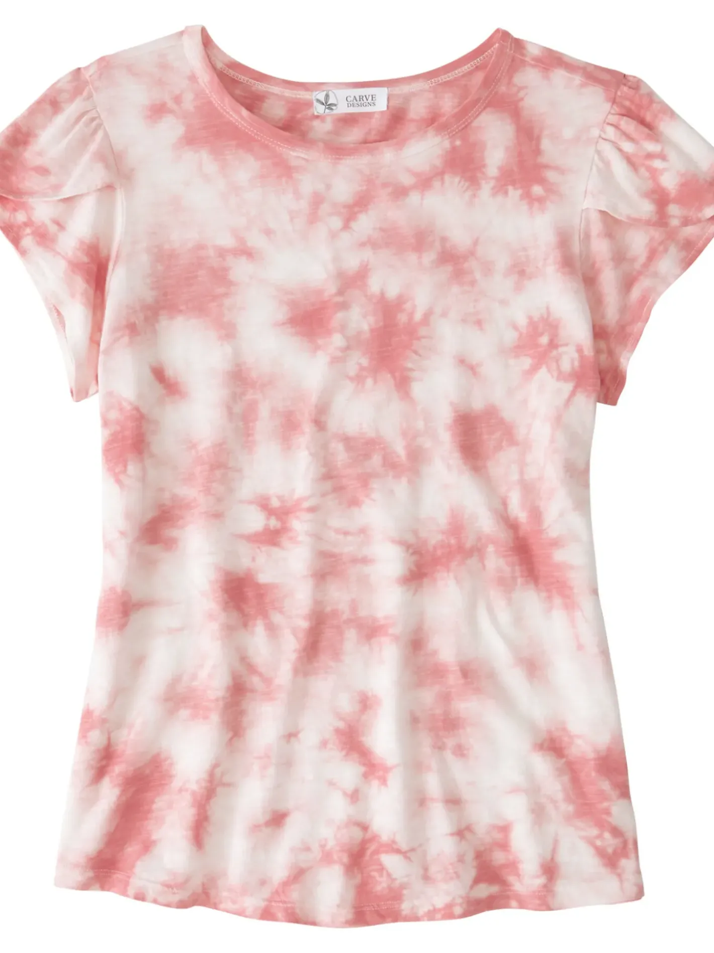 Title Nine Daydream Tee>Women Short Sleeve Tops