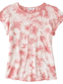 Title Nine Daydream Tee><noscript><img width=