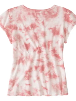 Title Nine Daydream Tee><noscript><img width=