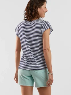 Title Nine Daydream Tee><noscript><img width=