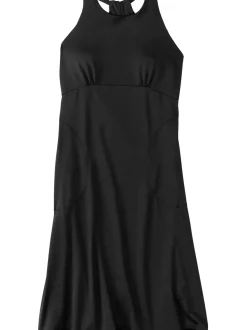 Title Nine De Vivre Dress>Women Dresses