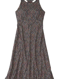 Title Nine De Vivre Dress><noscript><img width=