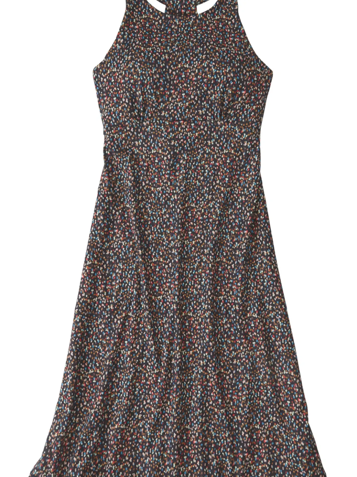Title Nine De Vivre Dress>Women Dresses