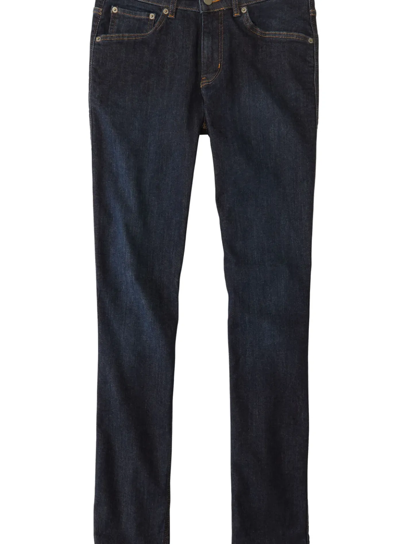 Title Nine Defroster Fleece Woven Jeans>Women Bottoms Finder
