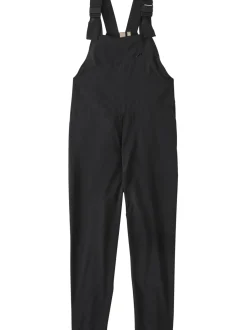 Title Nine Detour Overalls>Women Swim Cover Ups