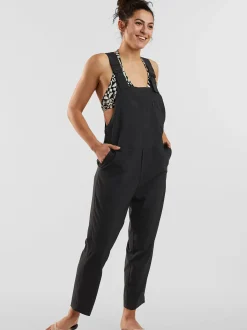 Title Nine Detour Overalls><noscript><img width=