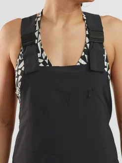 Title Nine Detour Overalls><noscript><img width=