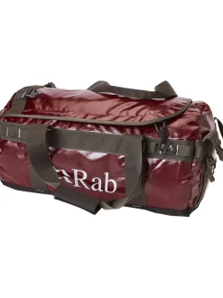 Title Nine Dispatch Duffel - 50L>Women Packs, Bags & Gear