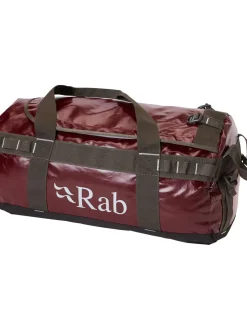 Title Nine Dispatch Duffel - 50L><noscript><img width=
