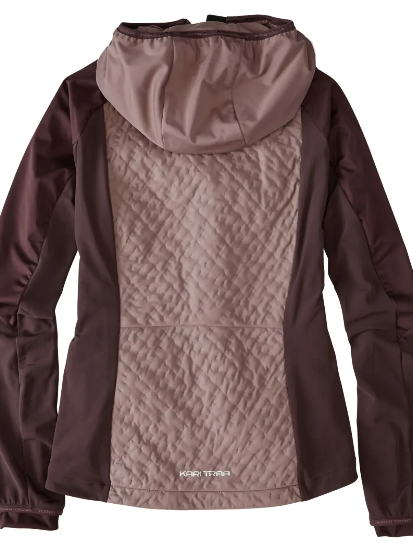 Title Nine Disrupt 2.0 Hooded Jacket>Women Jackets