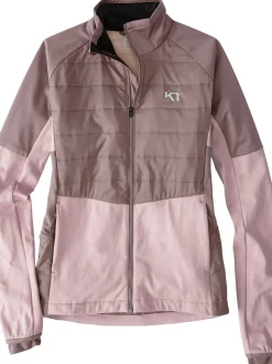 Title Nine Disrupt Jacket>Women Jackets