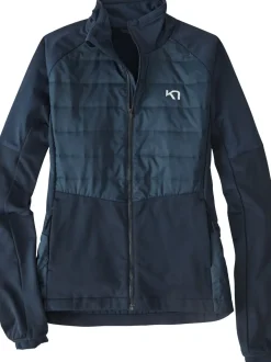 Title Nine Disrupt Jacket>Women Jackets