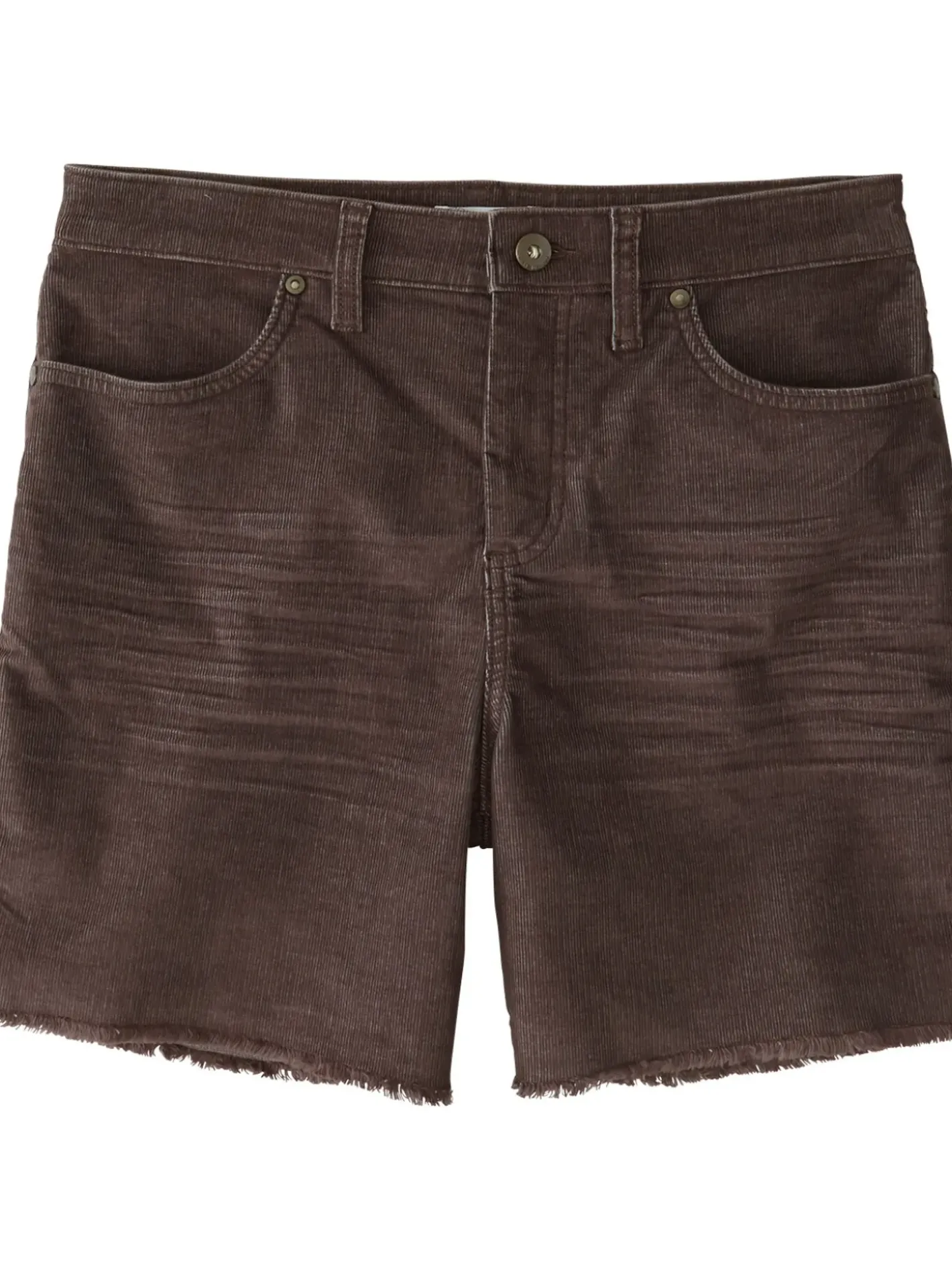 Title Nine Dogtown High Waisted Shorts 6">Women Bottoms Finder