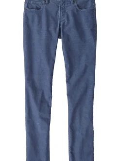 Title Nine Dogtown Pants>Women Bottoms Finder