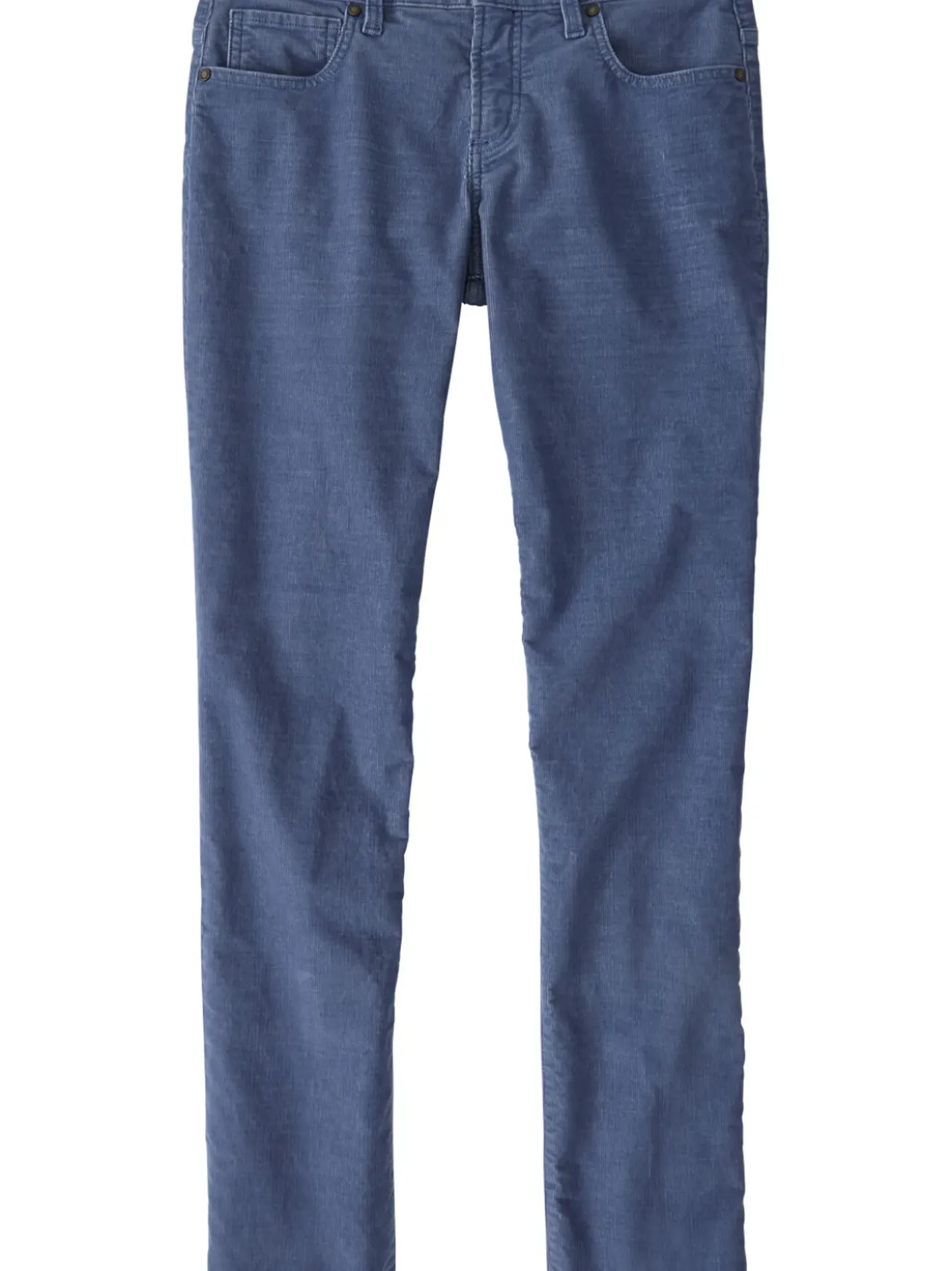 Title Nine Dogtown Pants>Women Bottoms Finder