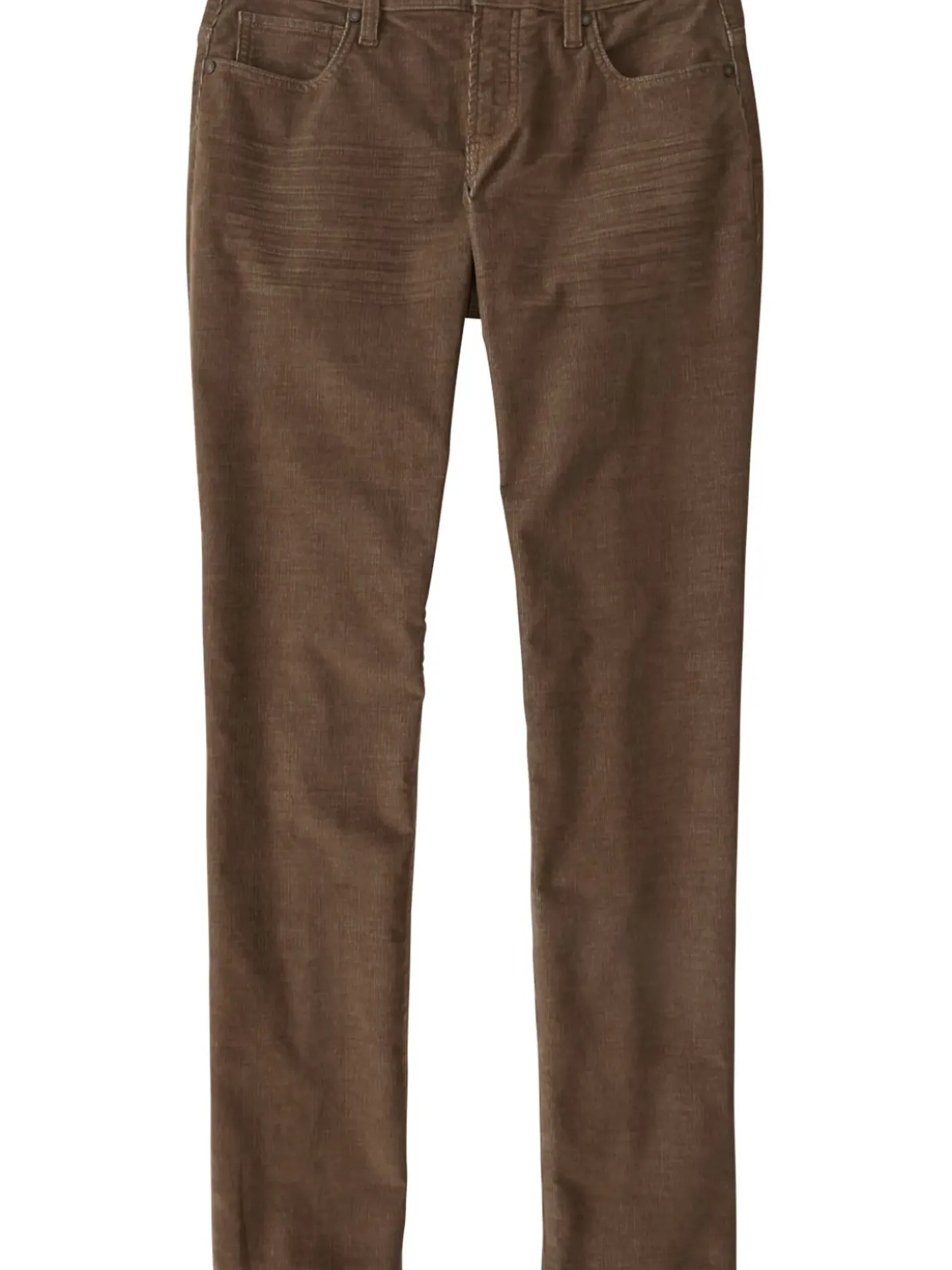 Title Nine Dogtown Pants>Women Bottoms Finder