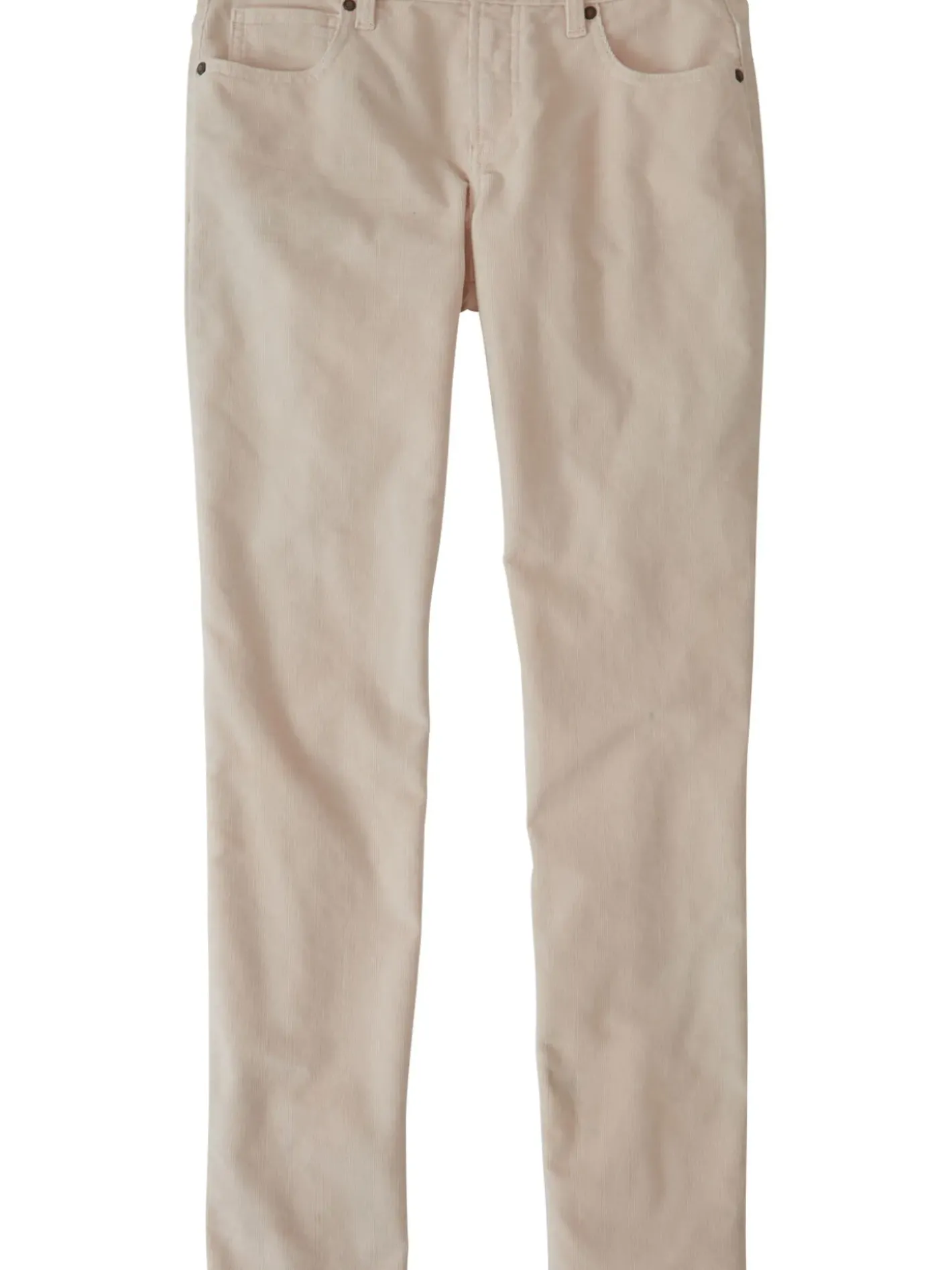 Title Nine Dogtown Pants>Women Bottoms Finder