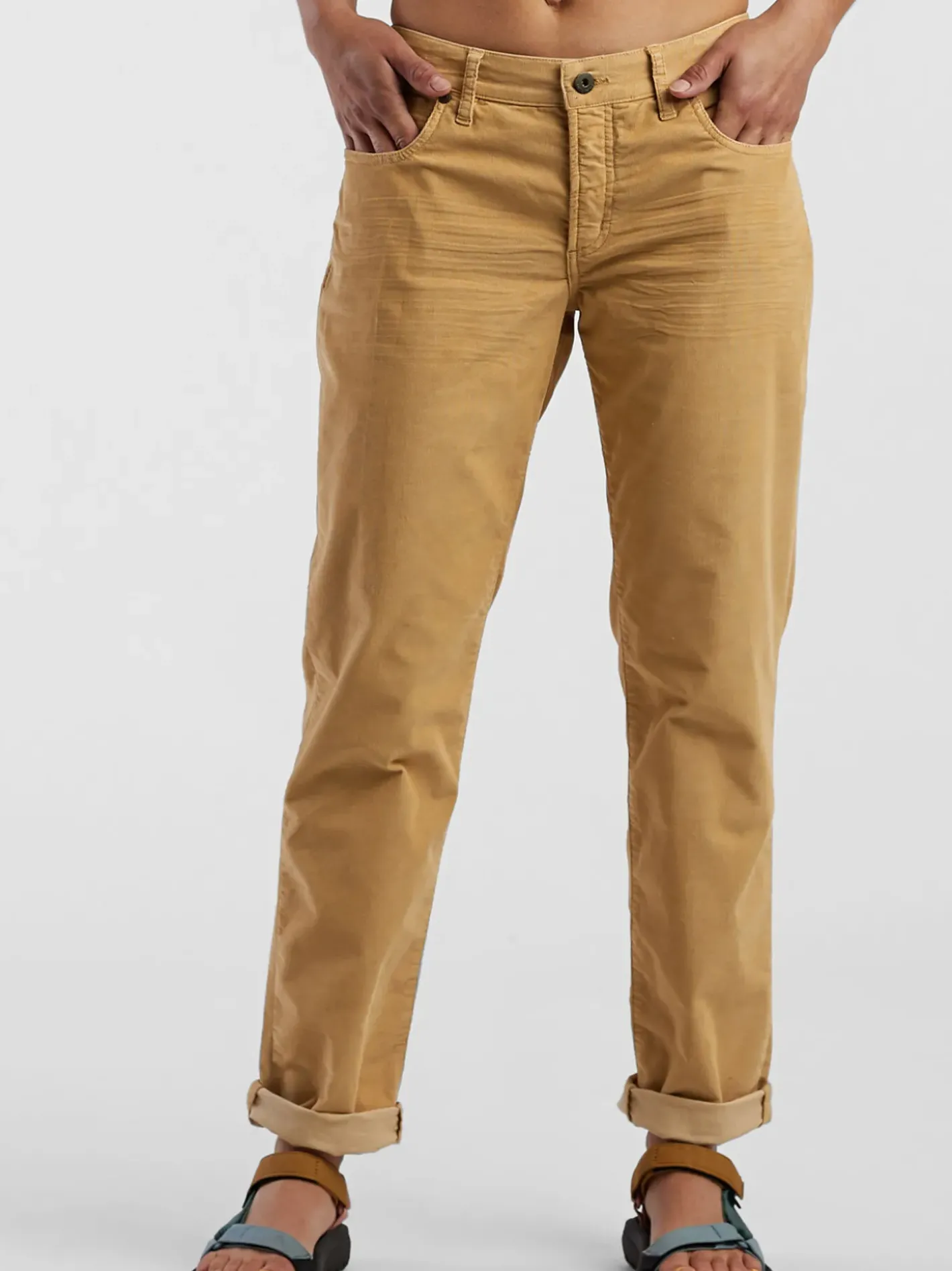 Title Nine Dogtown Pants>Women Bottoms Finder