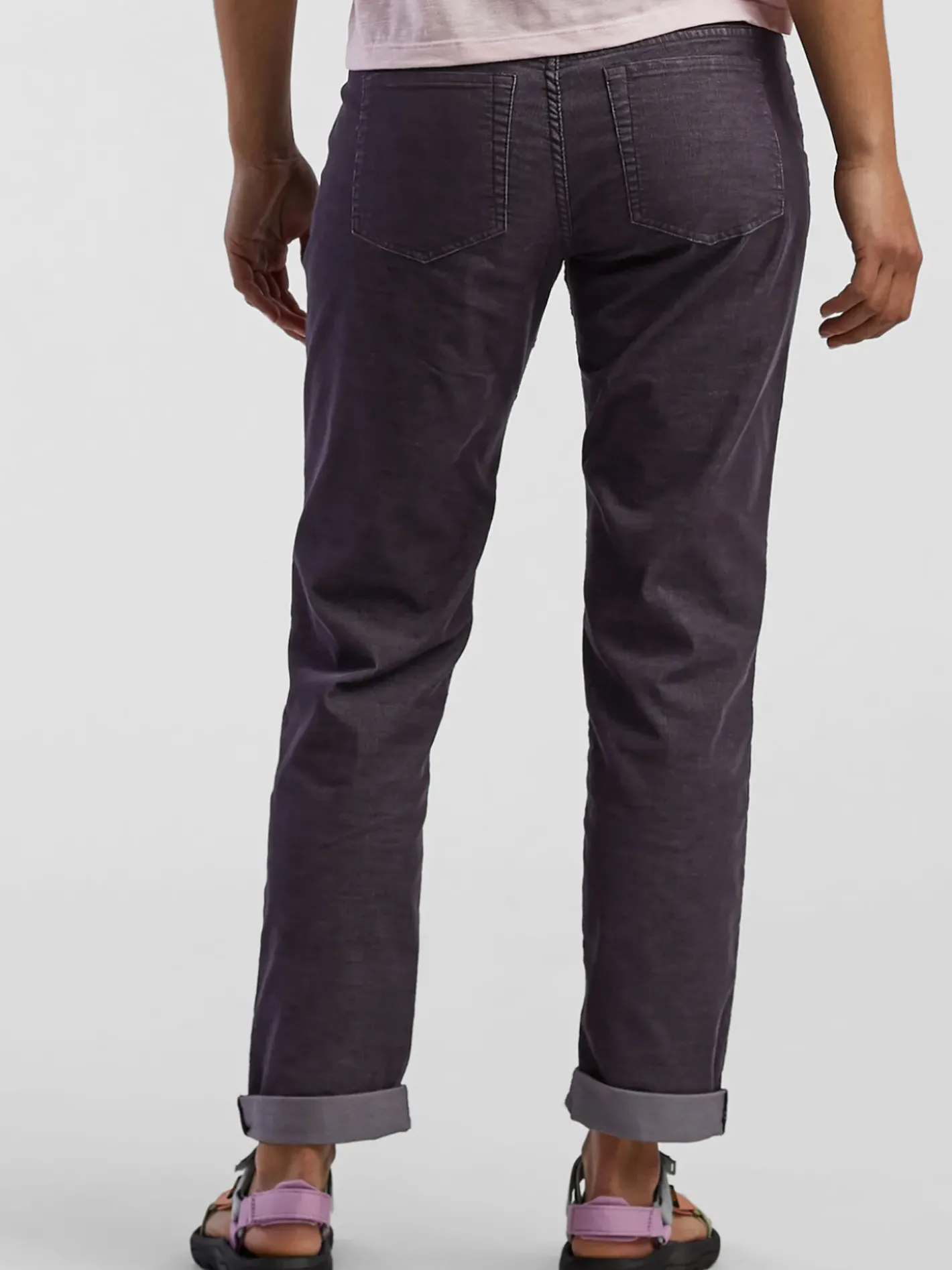 Title Nine Dogtown Pants>Women Bottoms Finder