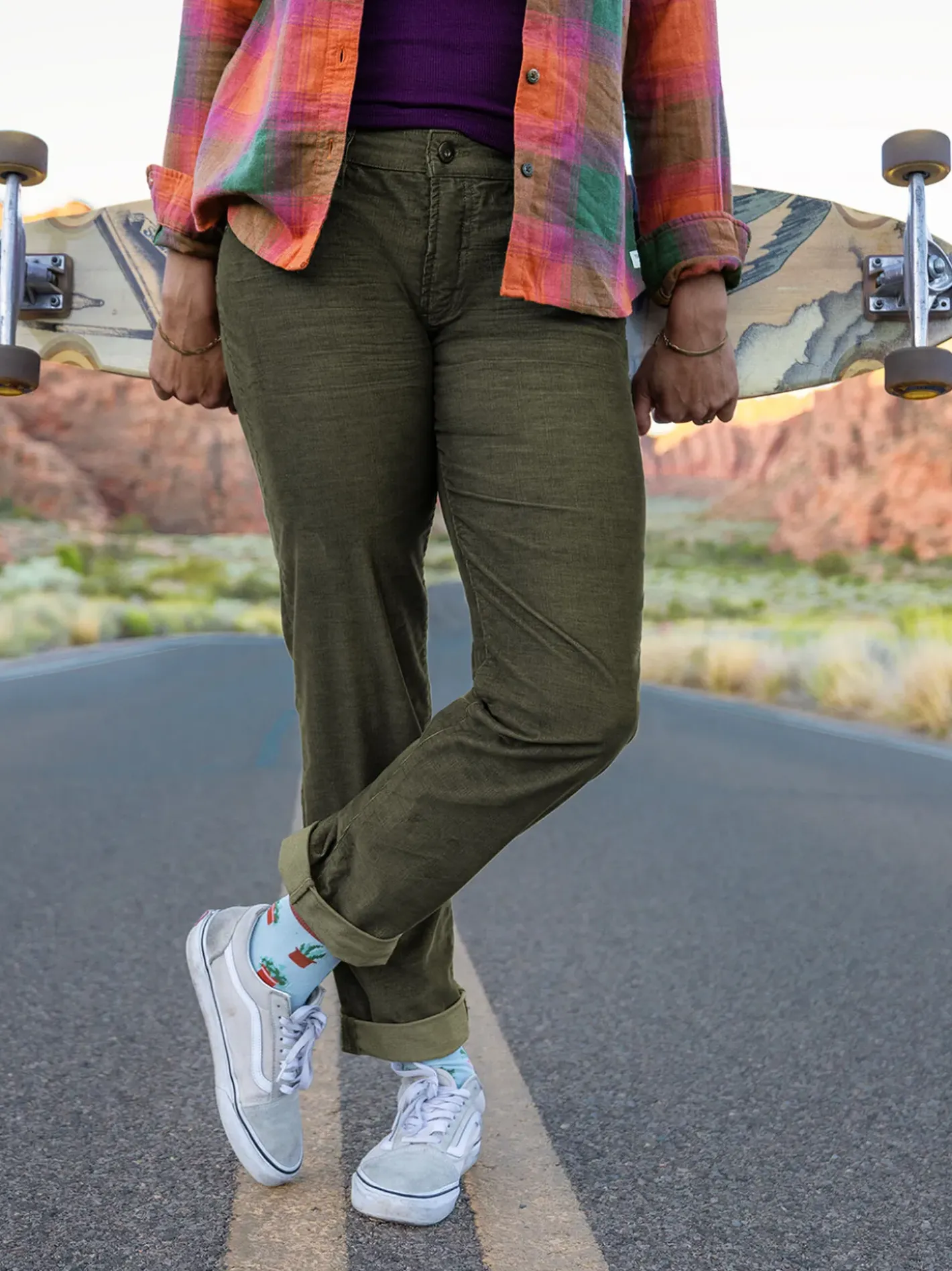 Title Nine Dogtown Pants>Women Bottoms Finder
