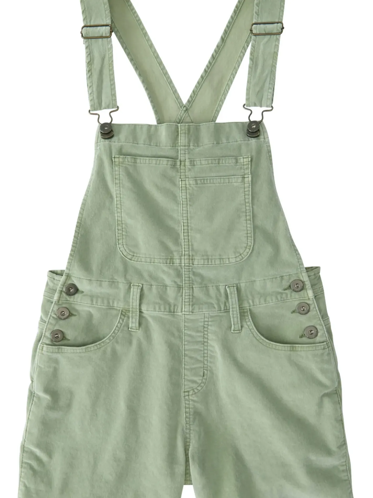 Title Nine Dogtown Short Overalls>Women Bottoms Finder