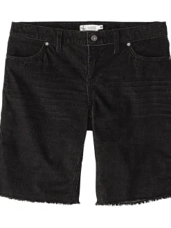 Title Nine Dogtown Shorts 10">Women Swim Cover Ups