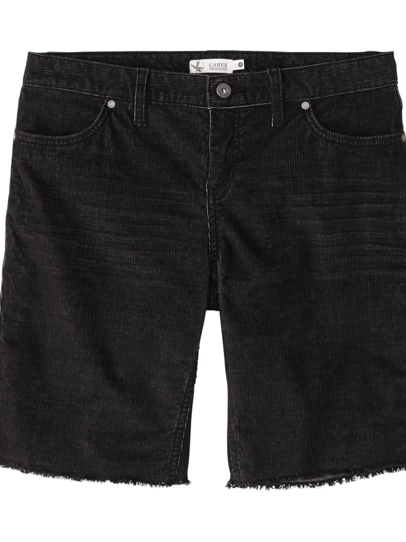 Title Nine Dogtown Shorts 10">Women Swim Cover Ups