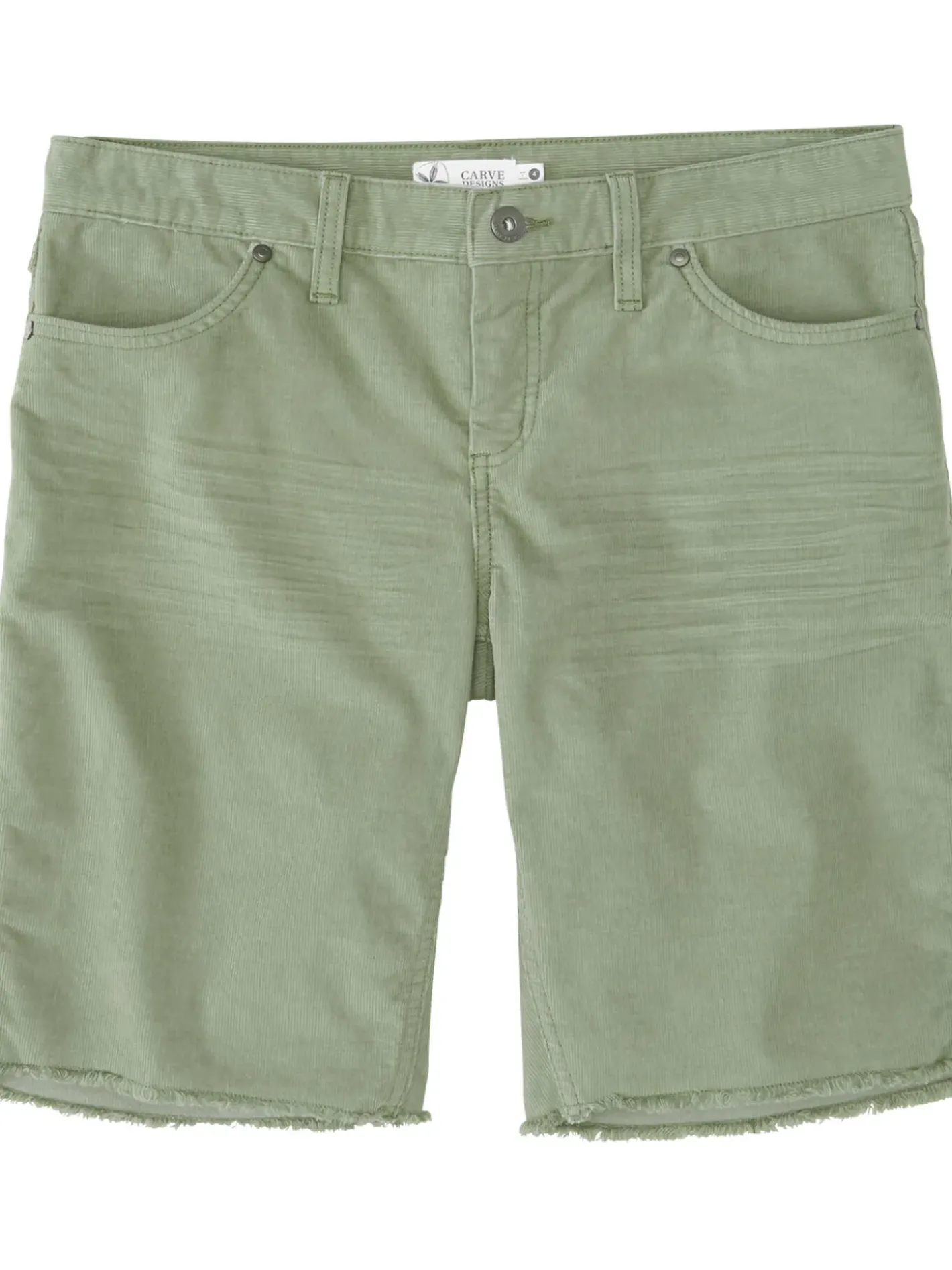 Title Nine Dogtown Shorts 10">Women Swim Cover Ups