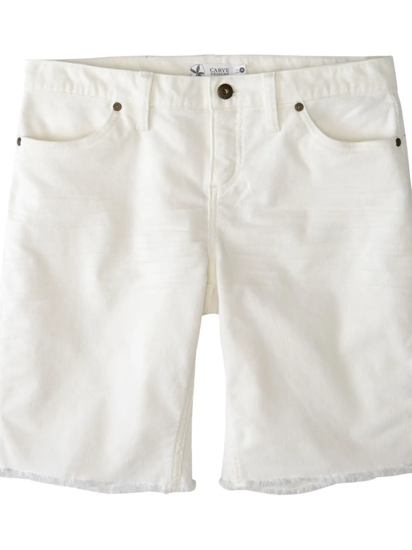 Title Nine Dogtown Shorts 10">Women Swim Cover Ups