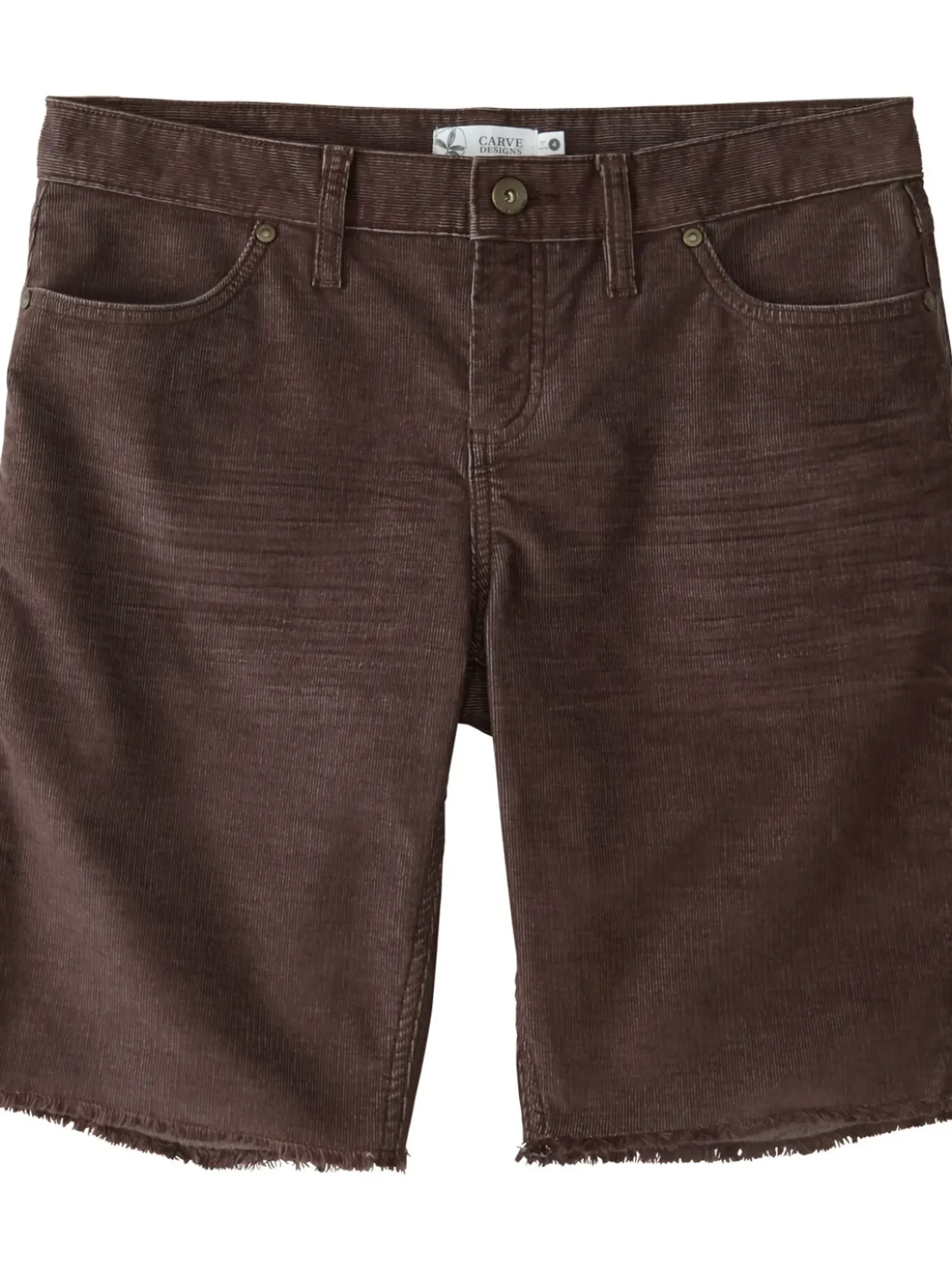 Title Nine Dogtown Shorts 10">Women Swim Cover Ups