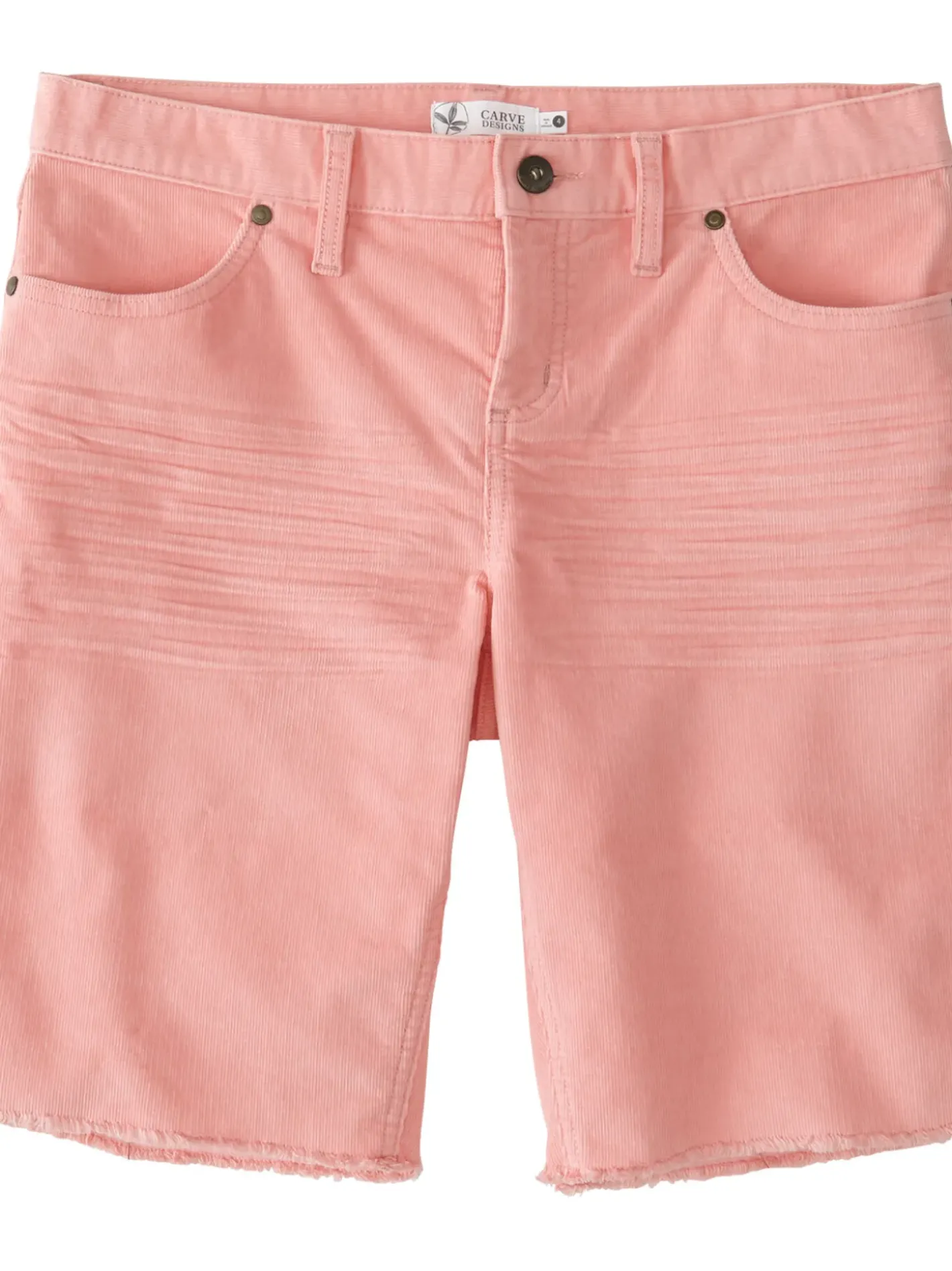 Title Nine Dogtown Shorts 10">Women Swim Cover Ups