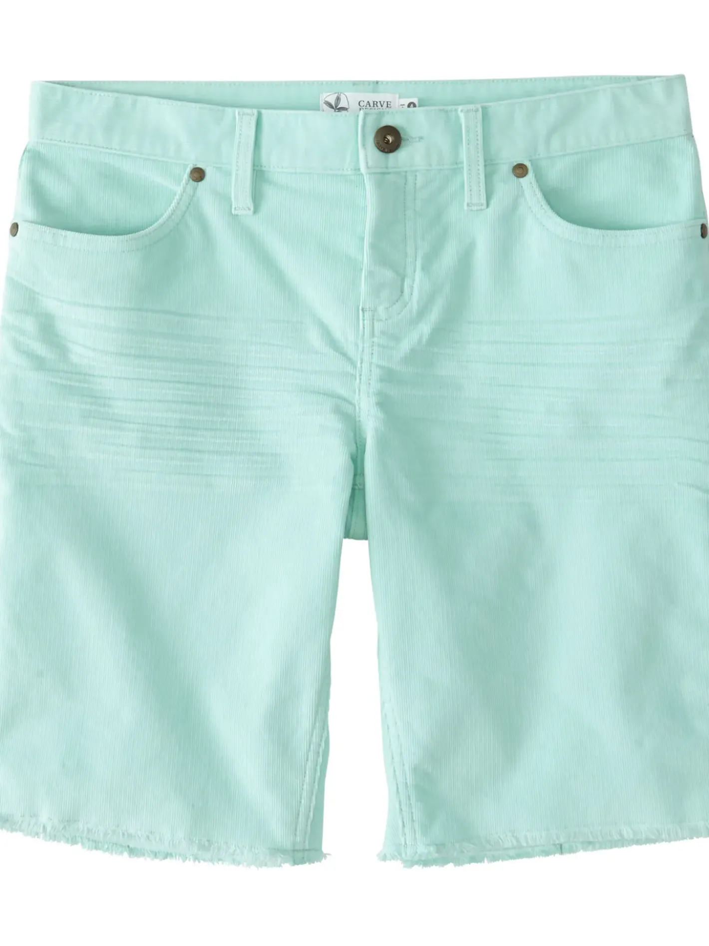 Title Nine Dogtown Shorts 10">Women Swim Cover Ups