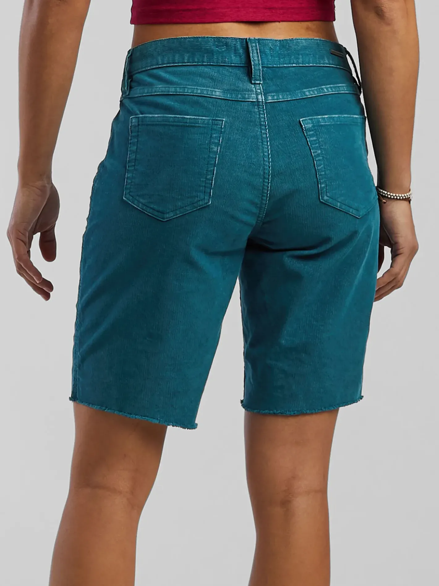 Title Nine Dogtown Shorts 10">Women Swim Cover Ups