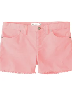 Title Nine Dogtown Shorts 4