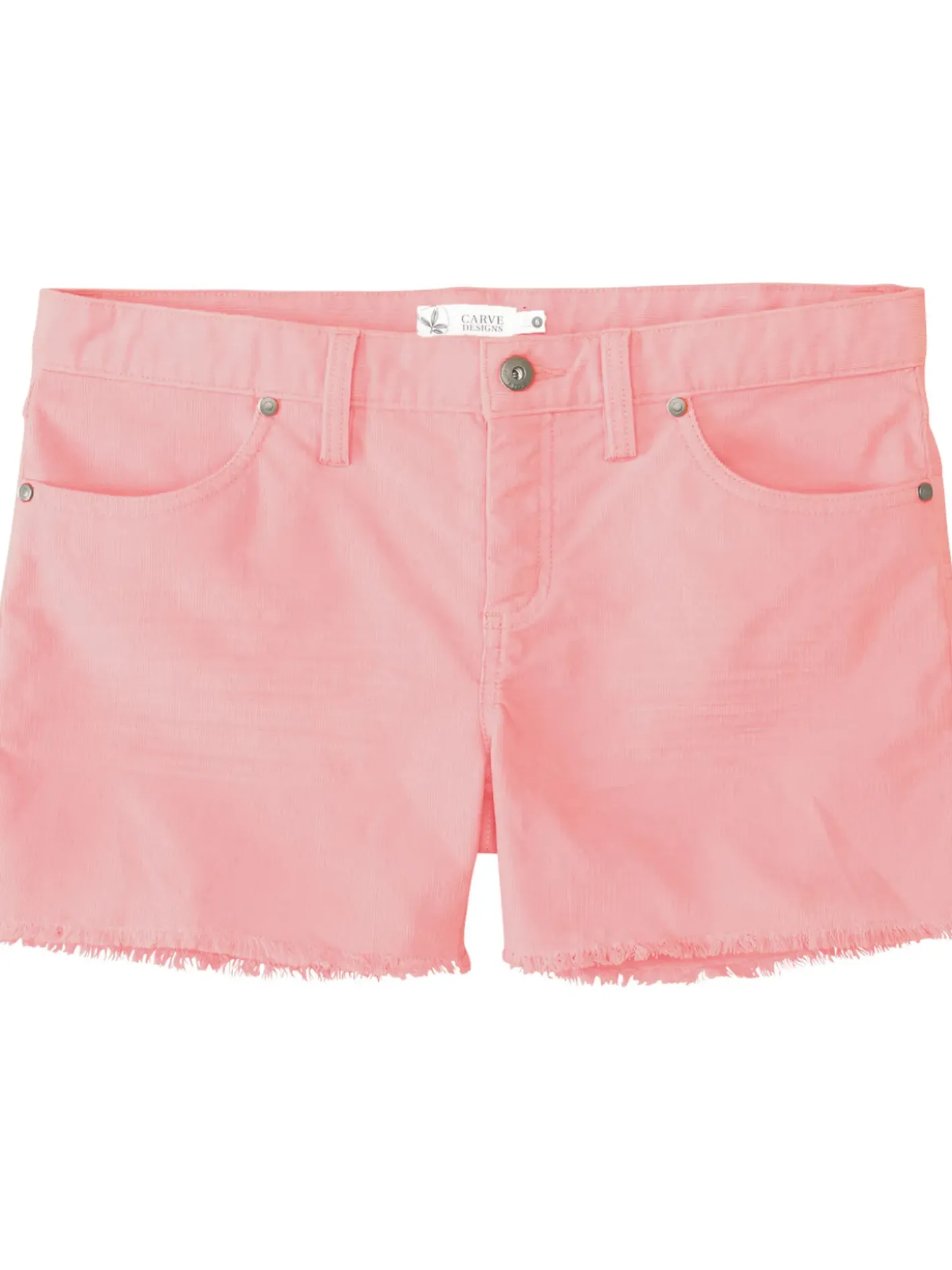 Title Nine Dogtown Shorts 4">Women Swim Cover Ups