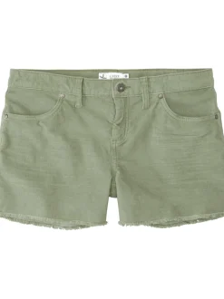 Title Nine Dogtown Shorts 4