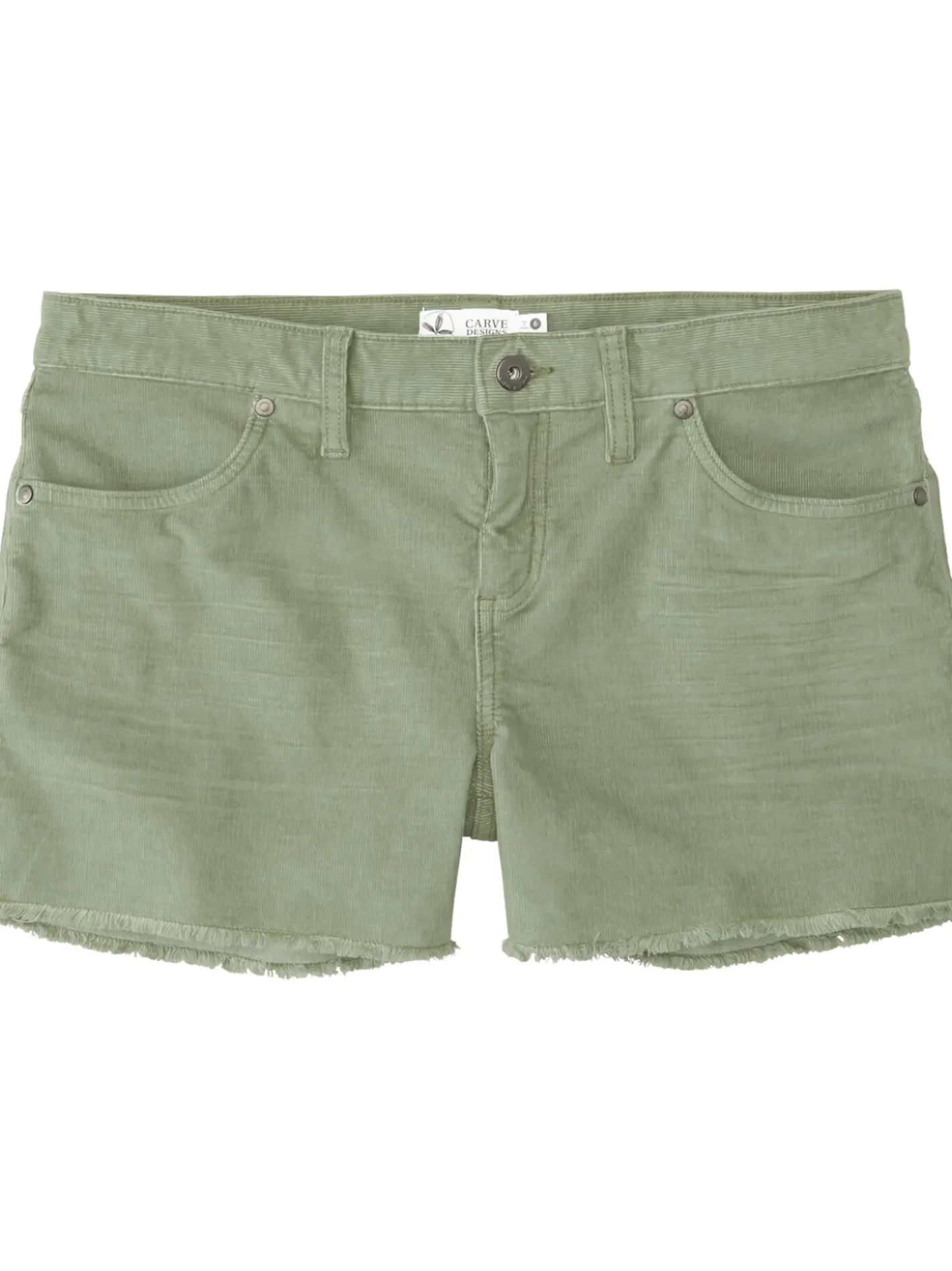 Title Nine Dogtown Shorts 4">Women Swim Cover Ups