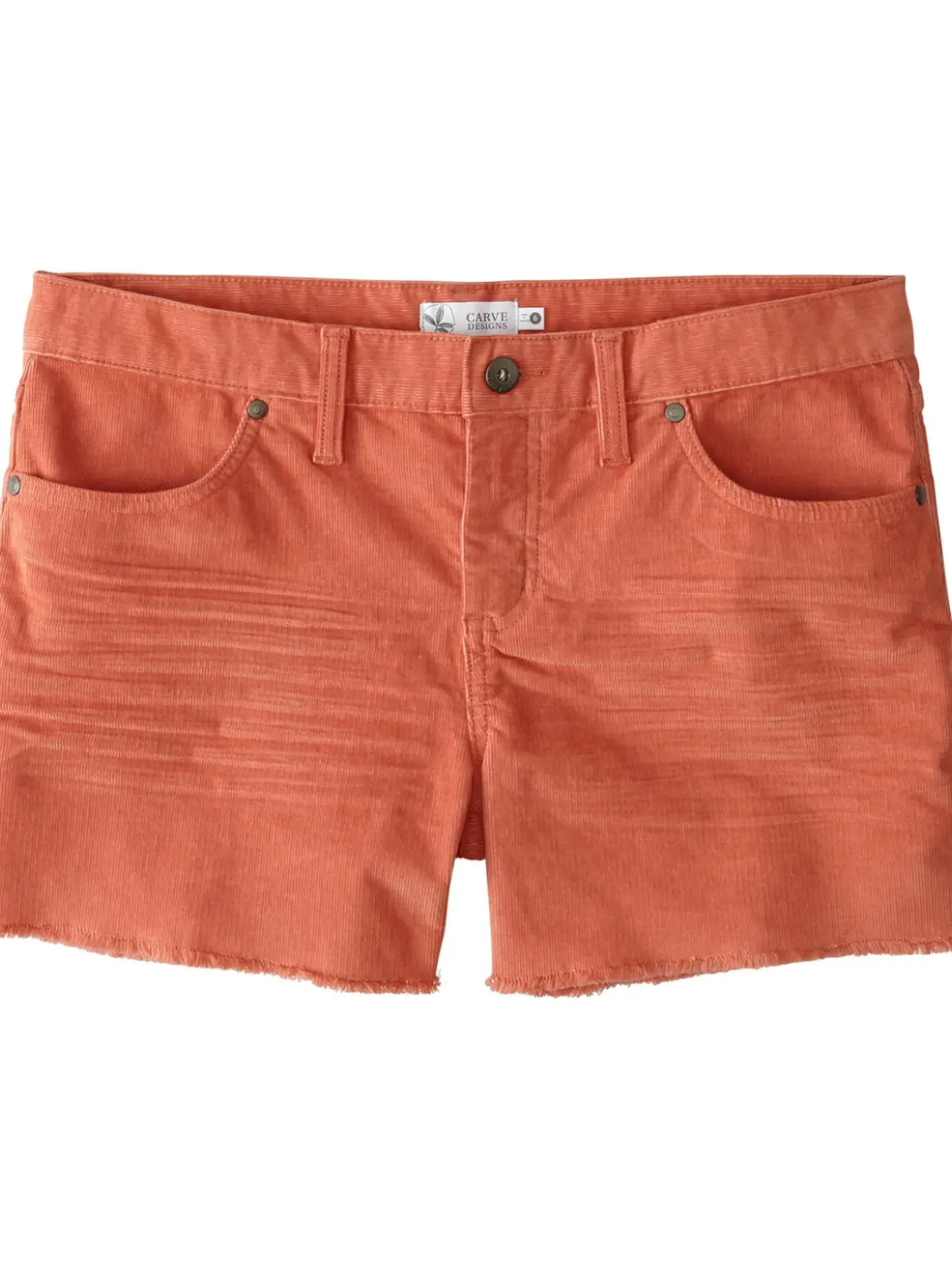 Title Nine Dogtown Shorts 4">Women Swim Cover Ups