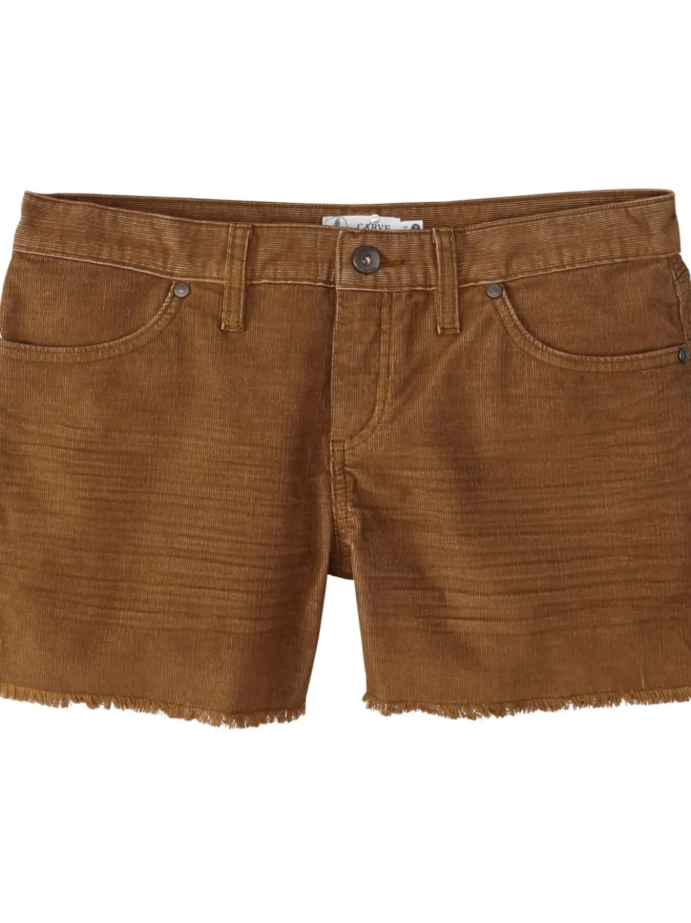 Title Nine Dogtown Shorts 4">Women Swim Cover Ups