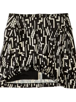 Title Nine Dream On Skort 16