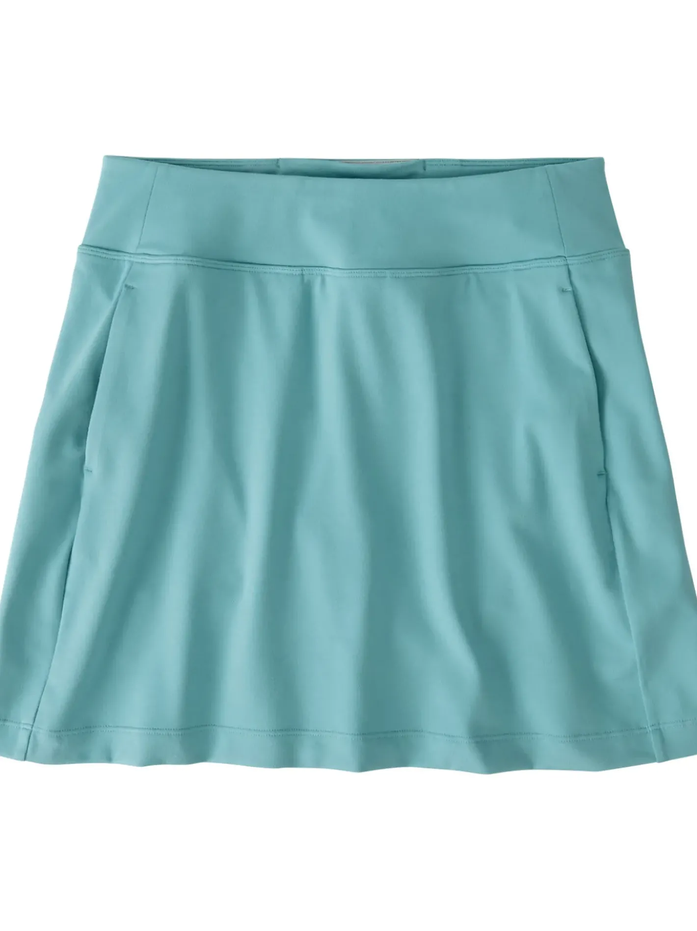 Title Nine Dream Swing Skort>Women Skorts