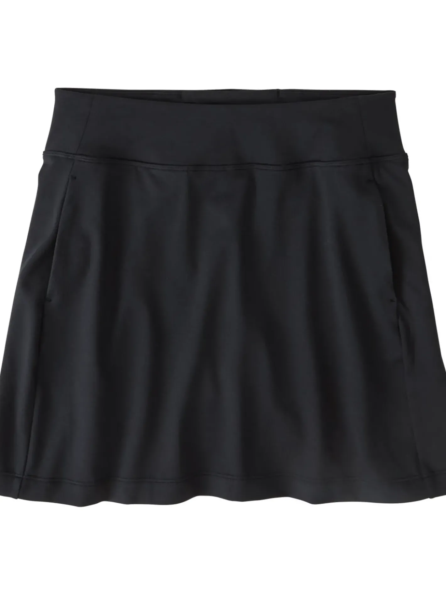 Title Nine Dream Swing Skort>Women Skorts