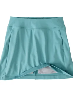 Title Nine Dream Swing Skort><noscript><img width=
